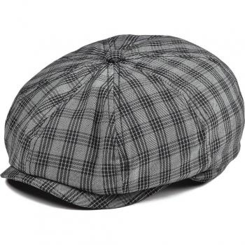 Viboam Capa Exterior Hombre Mujer