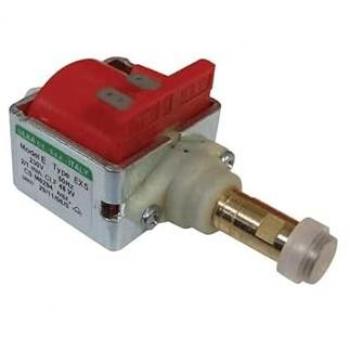Module de pression Saeco 48 W – remplacement 187720958