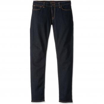 Nudie Jeans Skinny