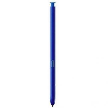 Capacitive Pen Rysik con Pantalla S – Para Samsung Galaxy Note 10/10 Plus/Lite