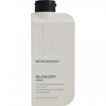 Kevin Murphy Blow.Dry Shampoo for Stressed Hair 250 ml
