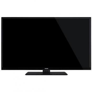 Telefunken 4K HDR 40’’ Smart TV