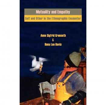 Mutuality and Empathy