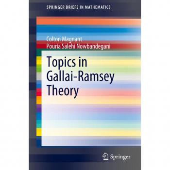 Topics in Gallai-Ramsey Theory