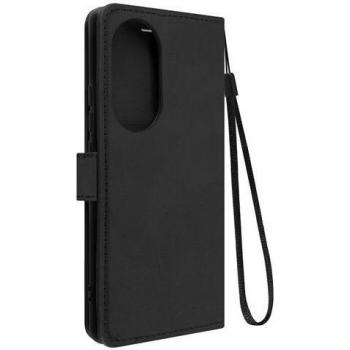 Funda Multifuncional para Oppo Reno 10 y 10 Pro
