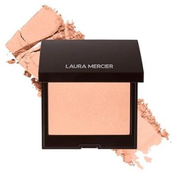 Laura Mercier Blush Colour Infusion – Guava (6 g) – Sheer Pressed Powder