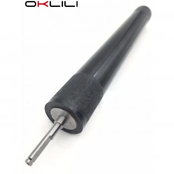 LU9215001 Lower Sleeve Fuser Pressure Roller for Brother MFC-8912