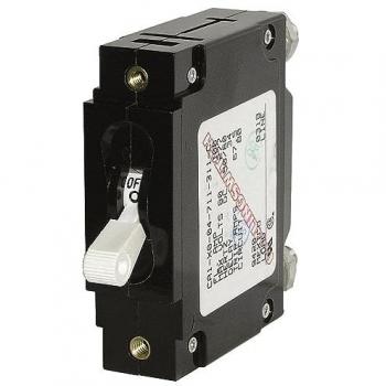 Interruptor C-series Blue Sea Systems 15827
