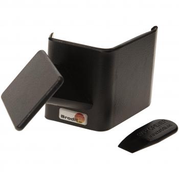 Brodit ProClip voor Ssang Yong Rodius 06-12 Links