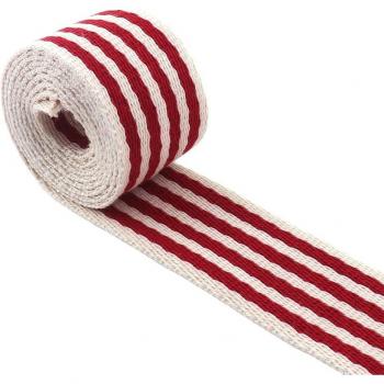 Xgvokh Men's Wedding Tie