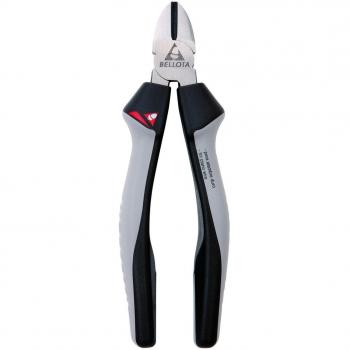Téneilles coupantes Bellota 6110160BIM – Manche bimatériau