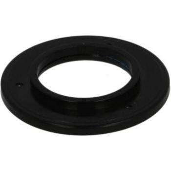 Supporto Ammortizzatore a Molla con Cuscinetto Volvente A71022MT