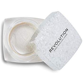 Makeup Revolution Hochglanz-Jelly Highlighter Glitzernde Juwelen