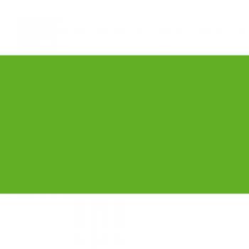 Adhesivo decorativo verde claro para muebles d-c-fix 0.45 x 2m