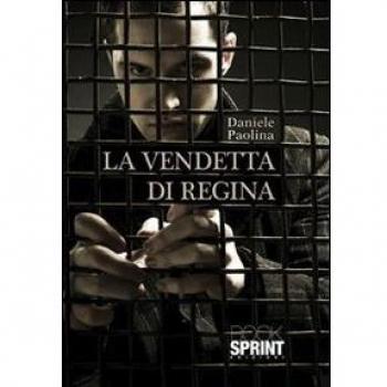 La vendetta della regina