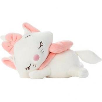 Peluche de Dale