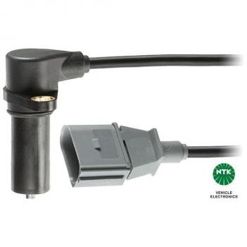 Crankshaft Encoder NGK 81297