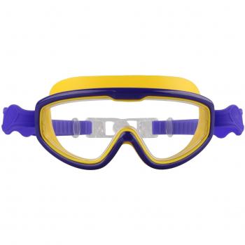 Baby Waterproof Swimming Goggles