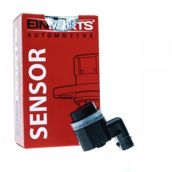 EINPARTS Parksensor RENAULT 8200454716