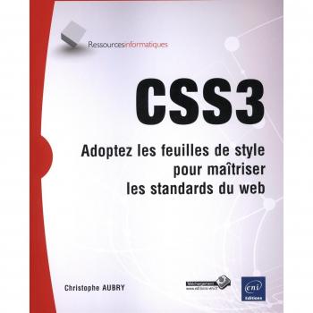 CSS3