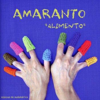 Alimento