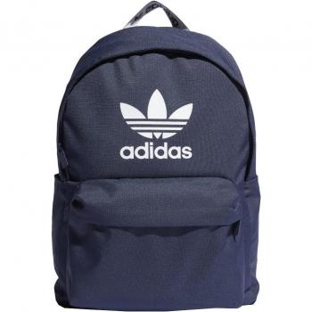 Navy Adicolor HD7152 Travel Backpack