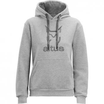 Altus karnac Sudaderas Montaña Mujer
