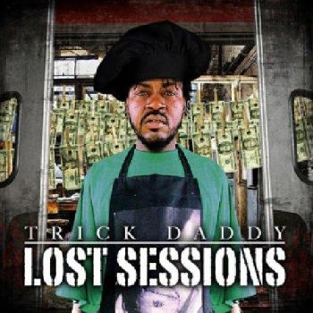 Lost sessions