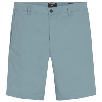 Dockers Freizeitshorts Modern