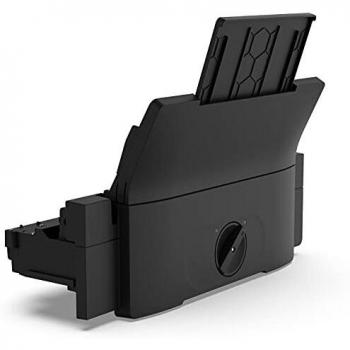 HP Alimentador automático de documentos DesignJet T200/T600
