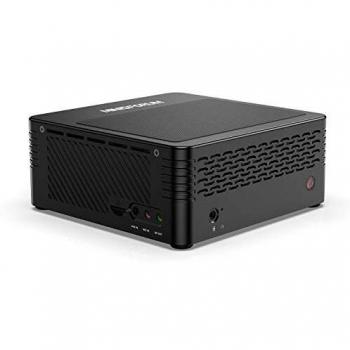 PC Mini AMD Ryzen