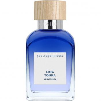 Adolfo Dominguez Agua Fresca Ltonka Eau de Toilette 120ml