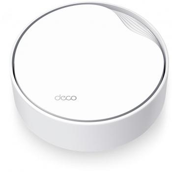 TP-Link Deco X50 Mesh PoE
