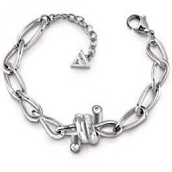 Bracciale Chic UBB29024‑S