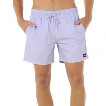 Daily Volley Pantaloncini Rip Curl