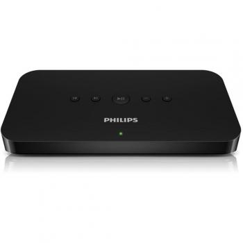 Philips SW100M/12 – WLAN‑Lautsprecher für Spotify Connect