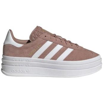 Sneakers Adidas JQ7406