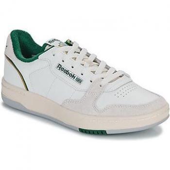 Baskets Reebok Classic PHASE COURT Blanc