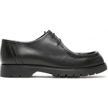 KLEMAN PADROR Schuhe Schwarz 45