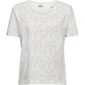 Chemise décontractée Esprit S
