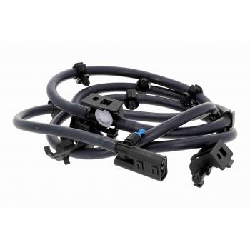 Tobera de agua para limpiaparabrisas VEMO V30-08-0037
