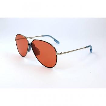 Gafas de sol Kenzo KZ40012I 32S Multicolor 61 mm