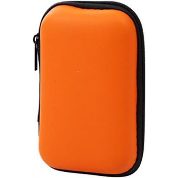 Mobile Charger Accessory Pouch