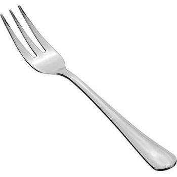 Tescoma Gourmet Steakgabeln – 3‑teilig