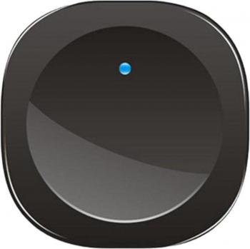 3.5mm Wireless Audio Adapter with A2DP