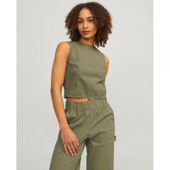 Canotta Jack & Jones Kaia Jjxx Aloe S