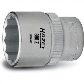 HAZET 880Z-13 Clé à douille