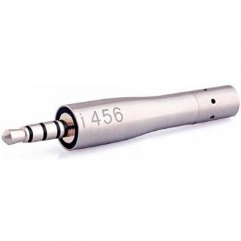 MicW i456 Mini-Mikrofon