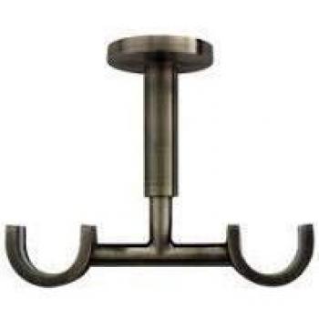 Twin Ceiling Anchor Kit