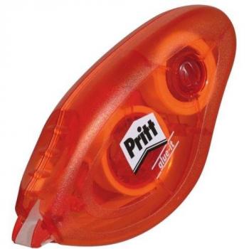 PRITT CF10 ROLLER COMPACT 2120625